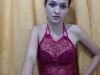 xestrella69x bongacams