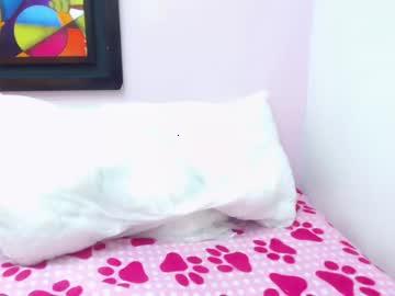 xgirl_hotx chaturbate