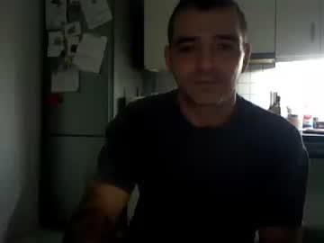 xgreekx chaturbate