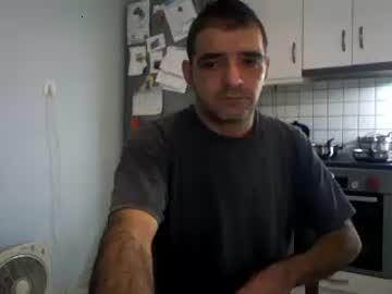 xgreekx chaturbate