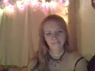 xhgielloh chaturbate