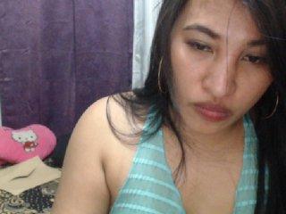 XHOTMARICONX bongacams