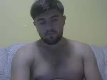 xhorny_kingx chaturbate