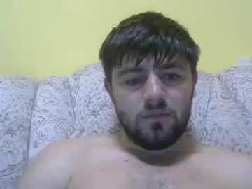 xhorny_kingx chaturbate