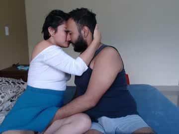 xhornylatincouplex chaturbate