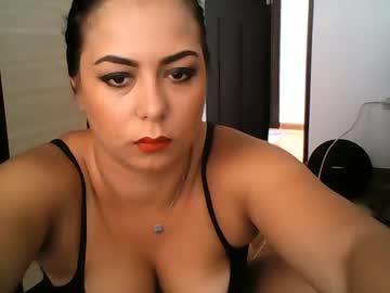 xhotdollselena chaturbate