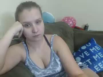 xilliannax chaturbate