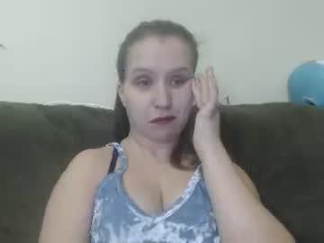 xilliannax chaturbate