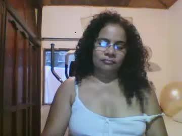 ximelsexy chaturbate