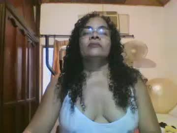 ximelsexy chaturbate