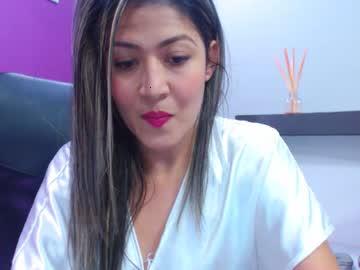 ximena_lord chaturbate