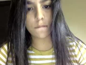 ximena_lord1 chaturbate