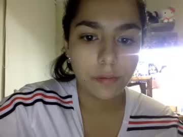 ximena_lord1 chaturbate