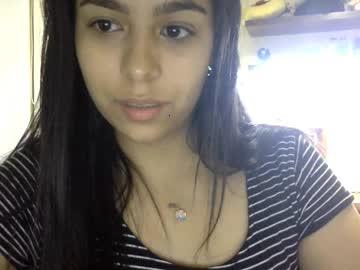 ximena_lord1 chaturbate