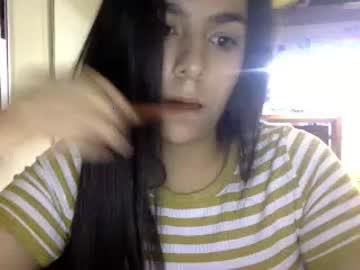 ximena_lord1 chaturbate