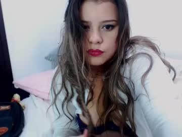 ximena_rodd chaturbate