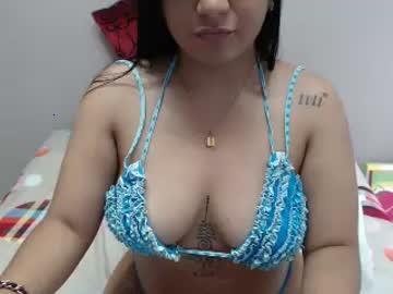 ximena_ruiz chaturbate