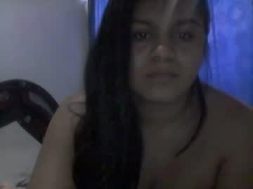 ximena_sandoval chaturbate