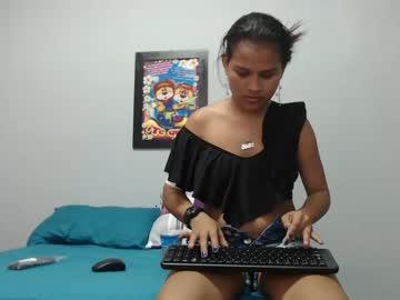 xiomara_sexy1 chaturbate