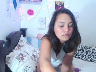 xiomy69 chaturbate