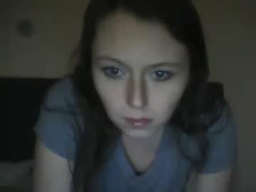 xjessie_smithx chaturbate