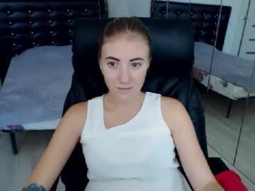 xjodyforfun chaturbate