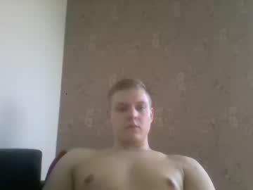 xjohnleex chaturbate