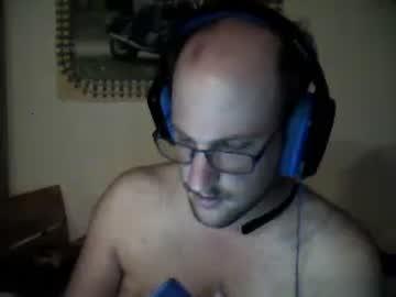 xjonnythejumperx1989 chaturbate