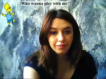 xk_kira_kx chaturbate