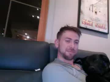 xkurt_wagnerx chaturbate