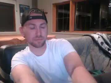 xkurt_wagnerx chaturbate