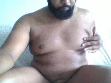 xl4you010 chaturbate