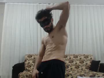 xleonardox_09 chaturbate