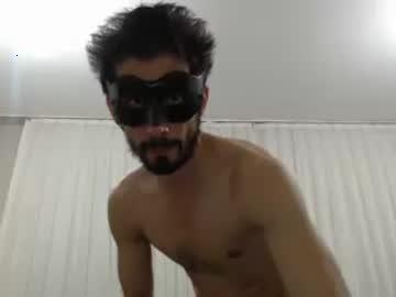 xleonardox_09 chaturbate