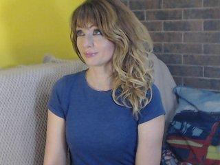 xlinaxxx bongacams