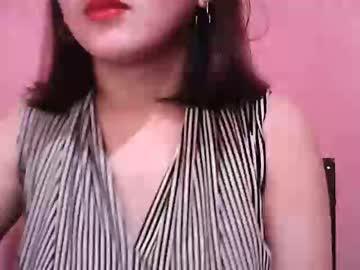 xlittleprincess19x chaturbate