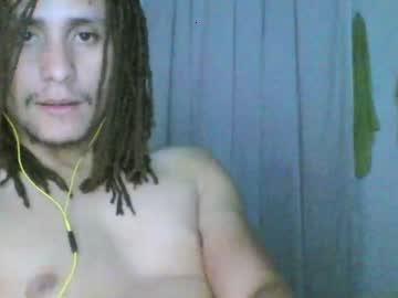 xlonelyboyx chaturbate