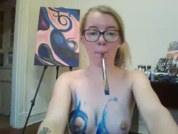 xlovelylillyx chaturbate