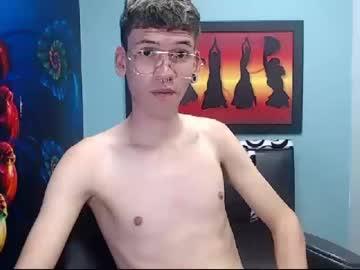 xmagnushot chaturbate