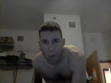 xmatin23 chaturbate