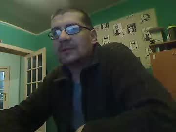 xmencyclops chaturbate