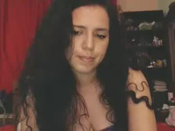 xnatalysexy chaturbate