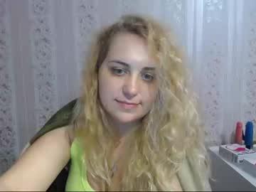 xnaughtykittenx chaturbate