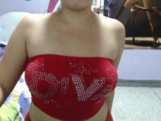 xnicole69x bongacams