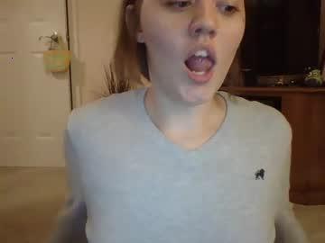 xnotyoursx chaturbate