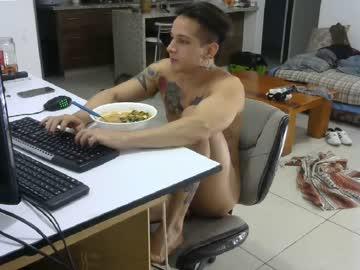 xnox369 chaturbate