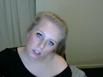 xodabqueenxo chaturbate