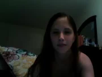 xolinamariexo chaturbate