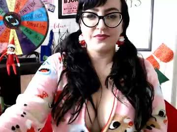 xomeganashley chaturbate