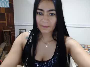 xorian_sweet47 chaturbate